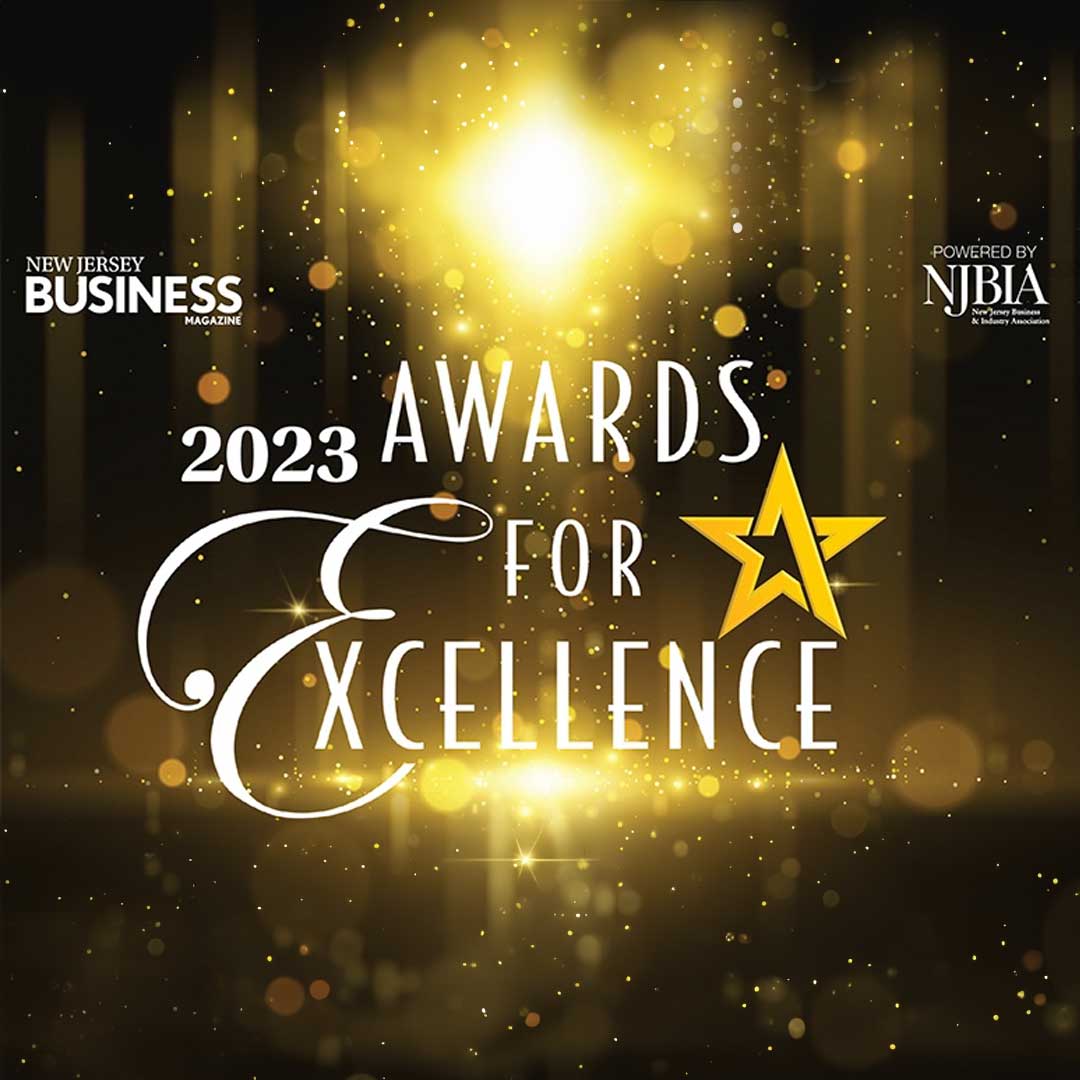 new-jersey-business-magazine-2023-awards-for-excellence-turning-point